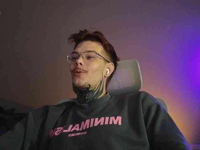 meniuner