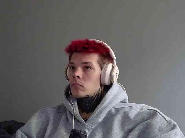meniuner
