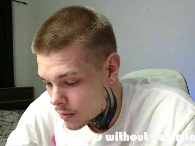 Denchtut