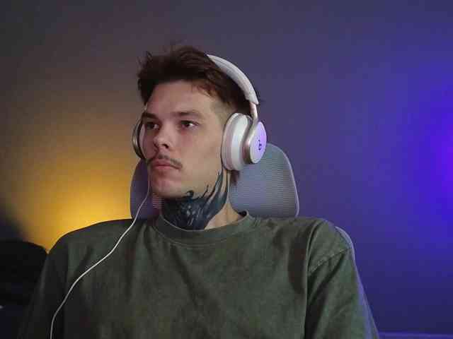 meniuner