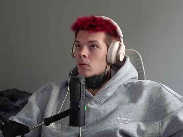 meniuner