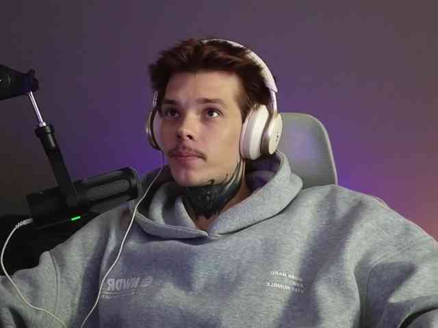meniuner
