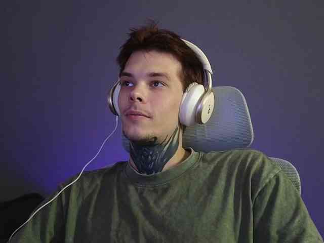 meniuner