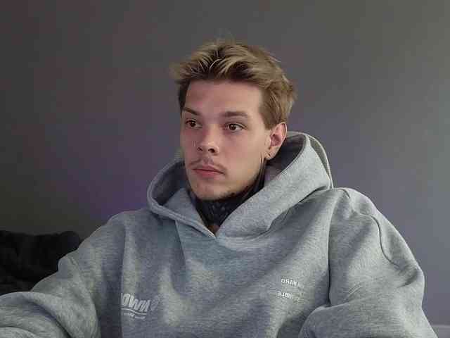 meniuner