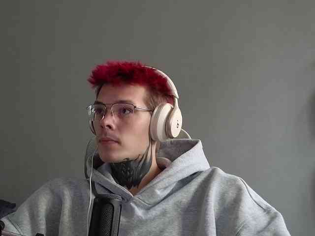 meniuner