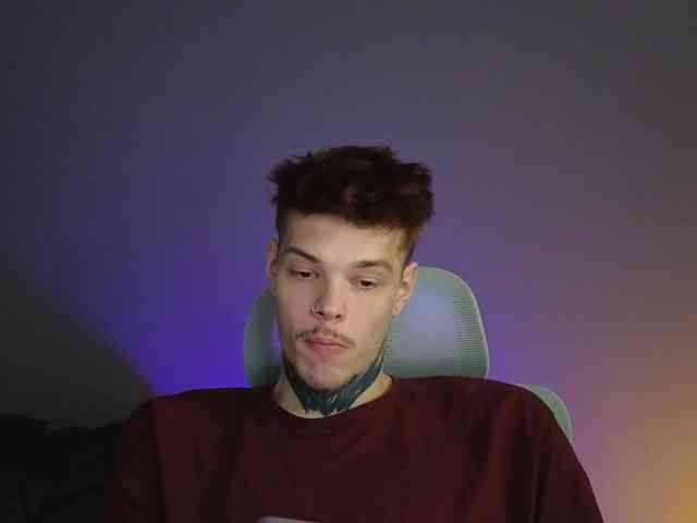 meniuner