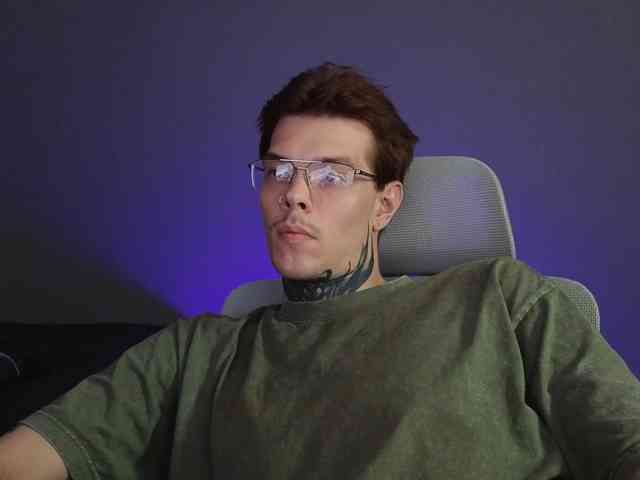 meniuner