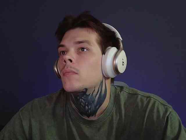 meniuner