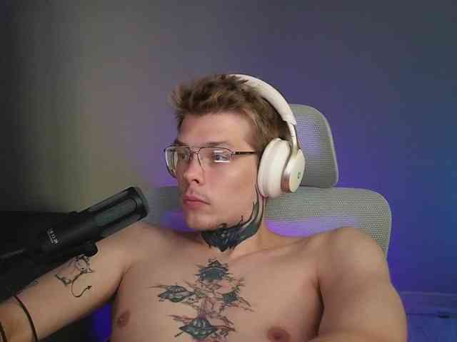 meniuner