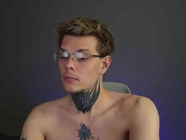 meniuner