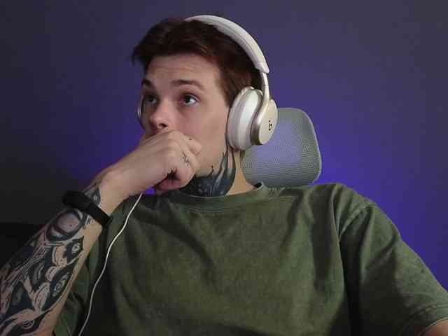 meniuner