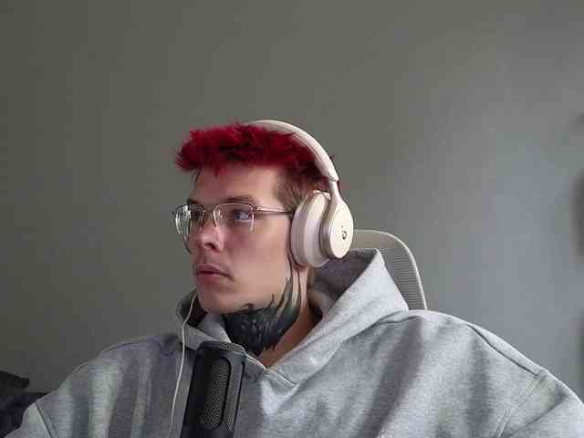 meniuner