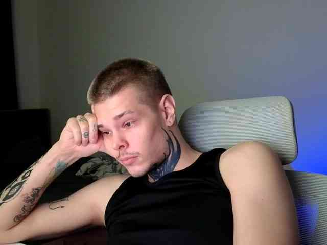 meniuner