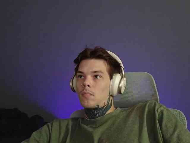 meniuner