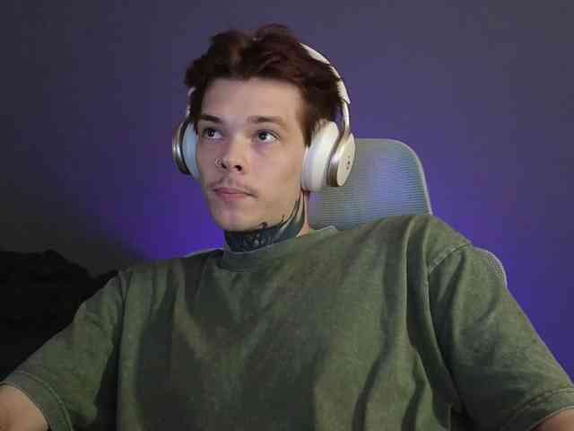meniuner