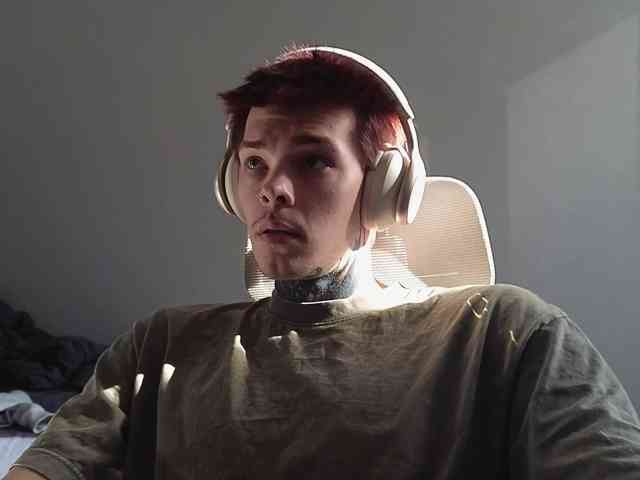 meniuner