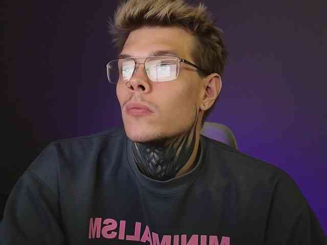 meniuner