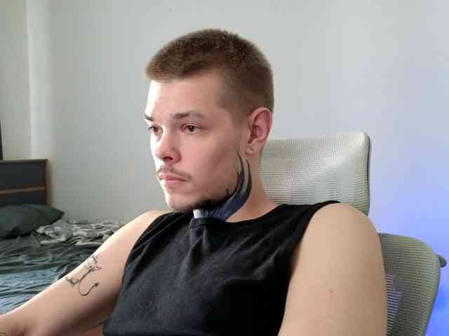meniuner
