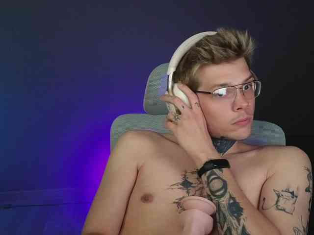 meniuner