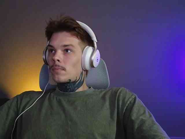meniuner