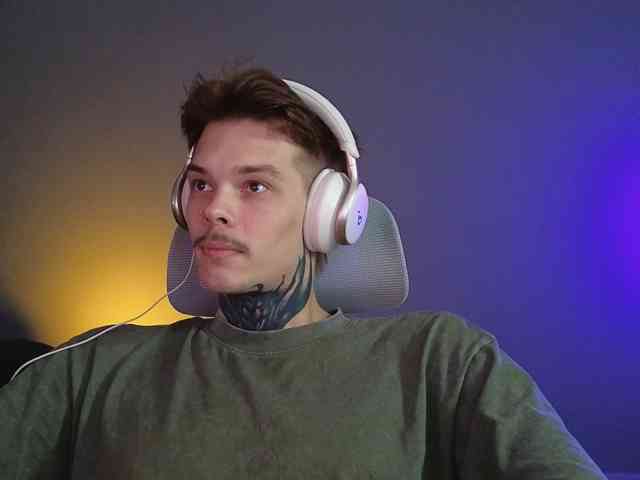 meniuner