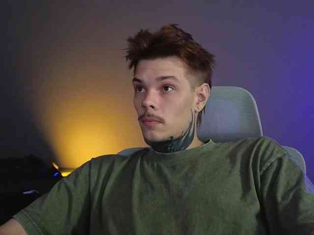meniuner