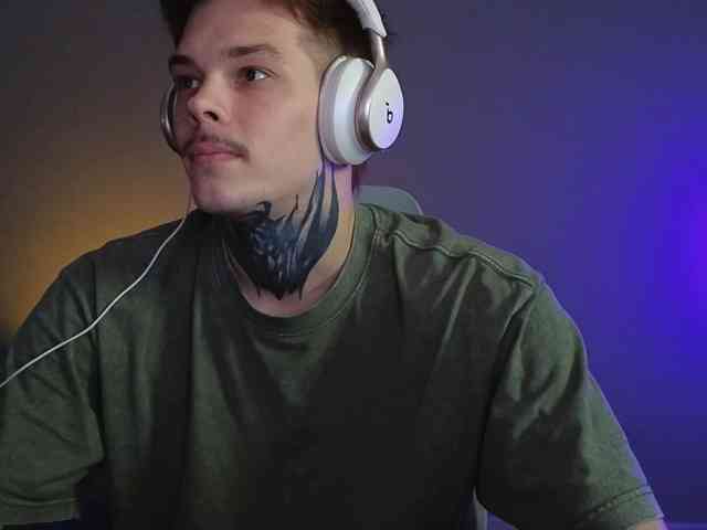 meniuner