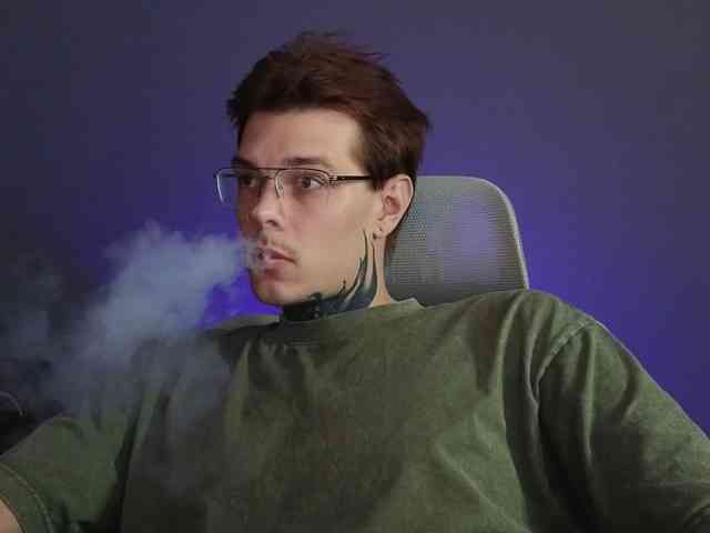 meniuner