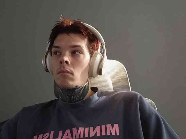 meniuner