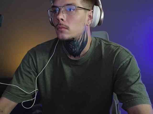 meniuner