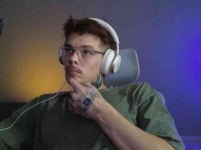 meniuner