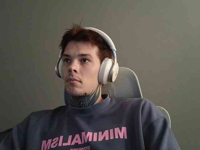 meniuner