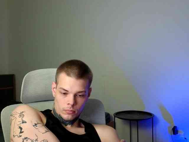 meniuner