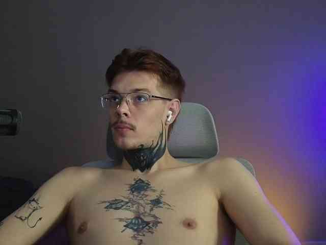 meniuner