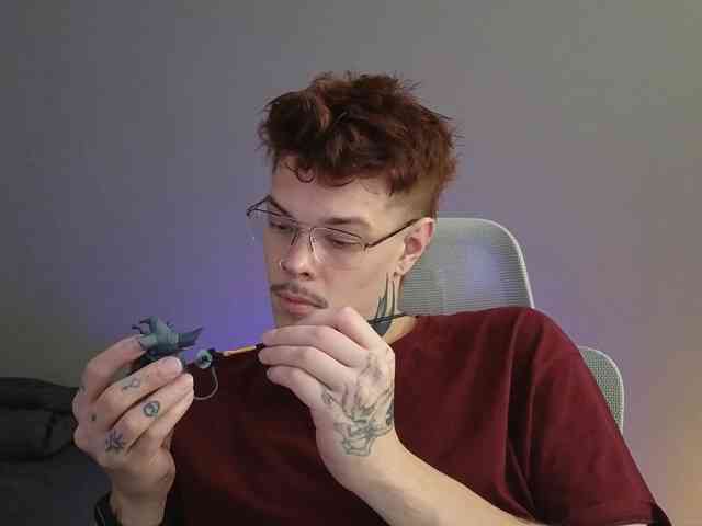 meniuner