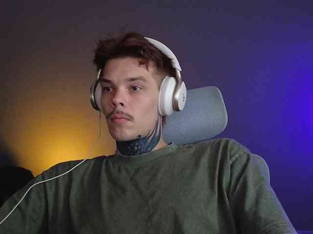 meniuner