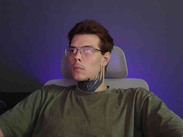 meniuner
