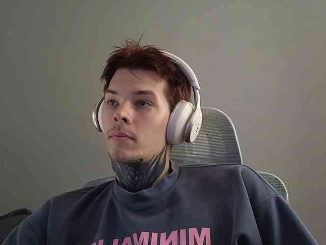 meniuner