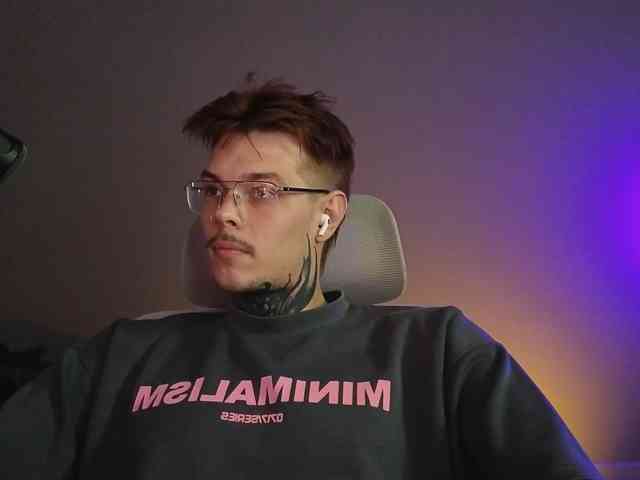 meniuner