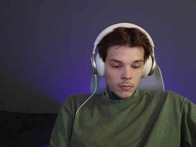 meniuner