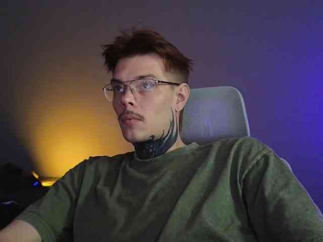 meniuner