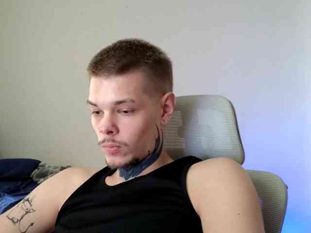 Denchtut