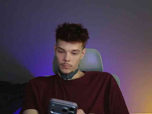 meniuner