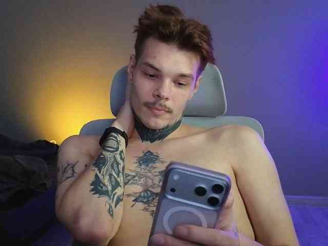 meniuner