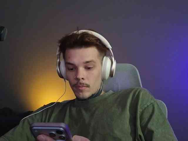 meniuner