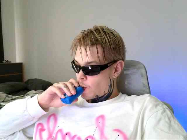 meniuner