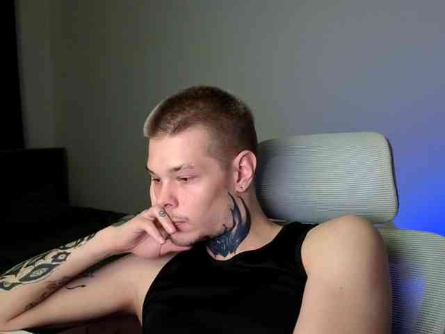 meniuner