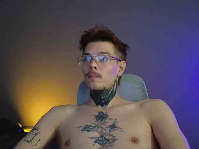 meniuner