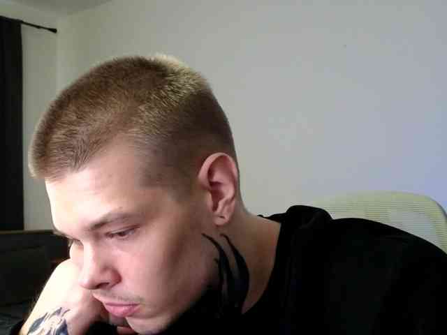 meniuner