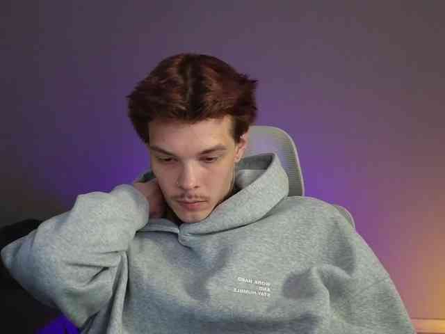 meniuner